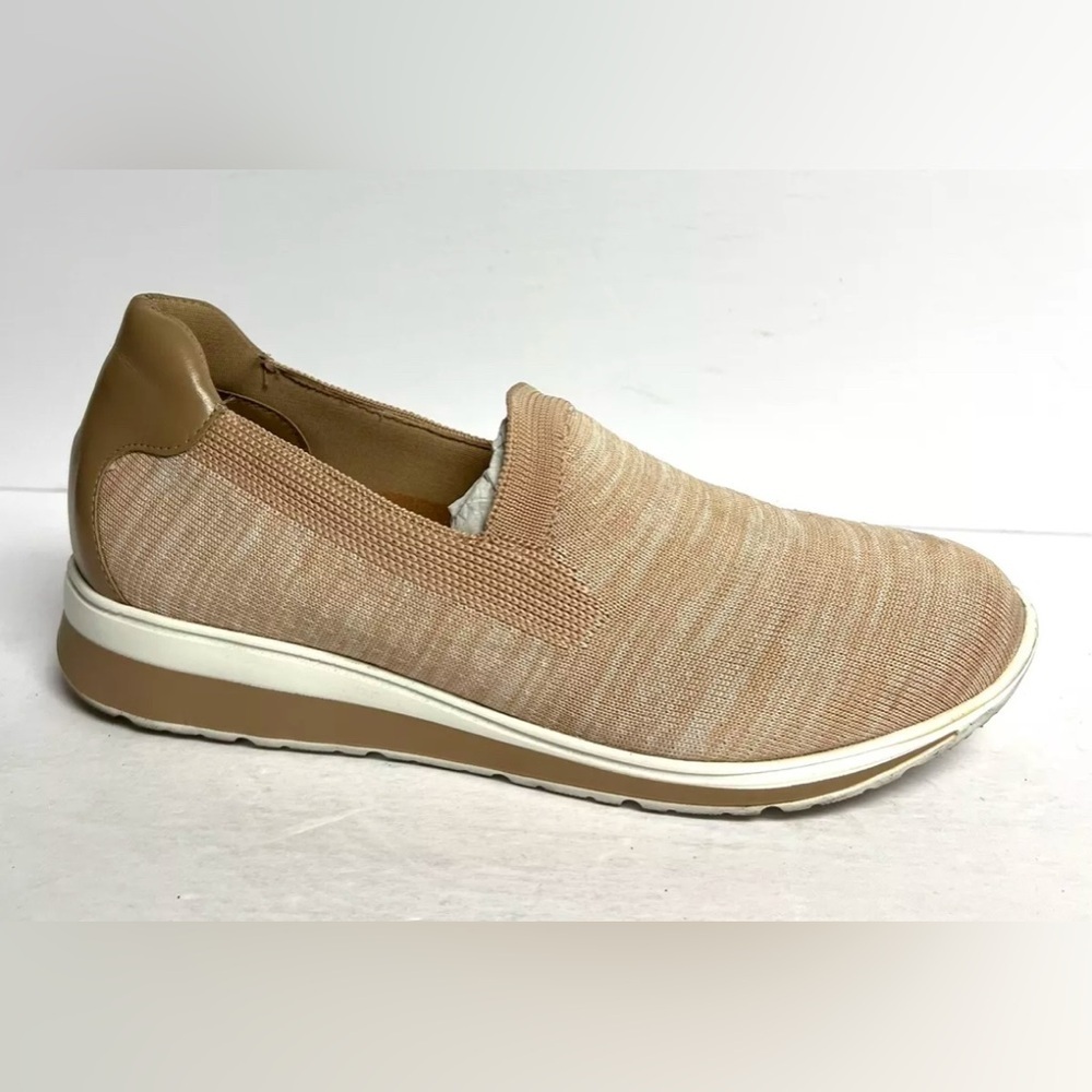 Walking Cradles Womens Danika Slip On Size 10.5 M